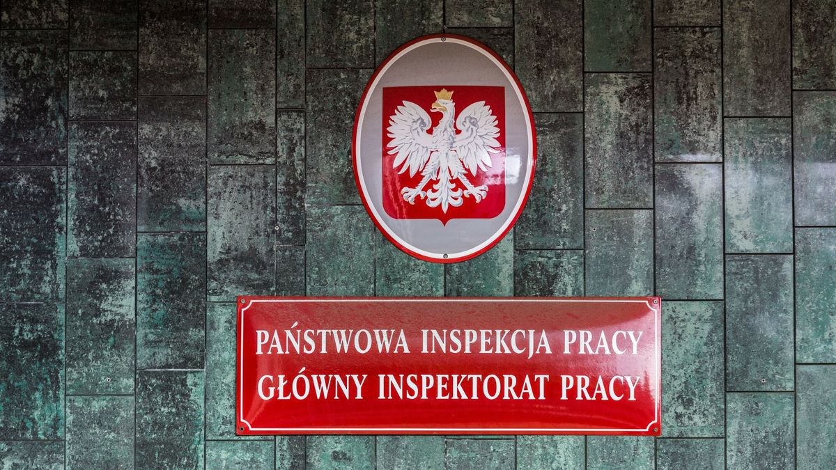Rewolucja w umowach B2B. Inspektorzy dostaną nowe uprawnienia