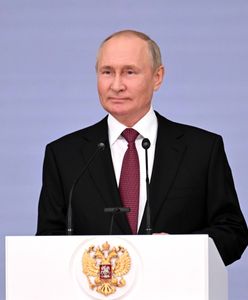 Częściowa mobilizacja w Rosji. Co to znaczy? Putin wygłosił orędzie