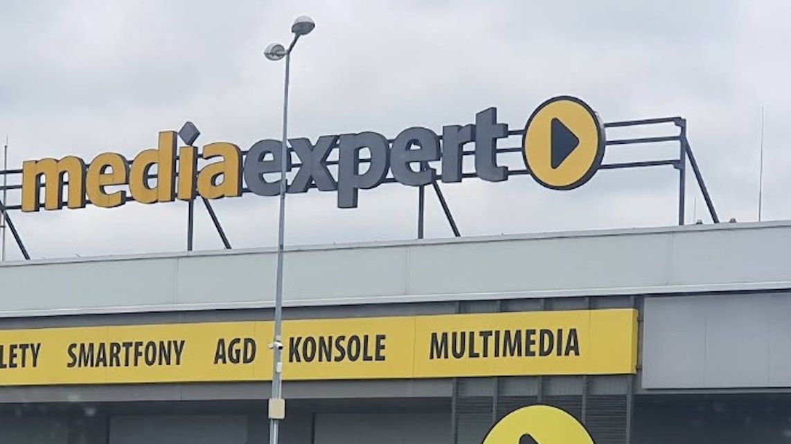 Promocje w Media Expert