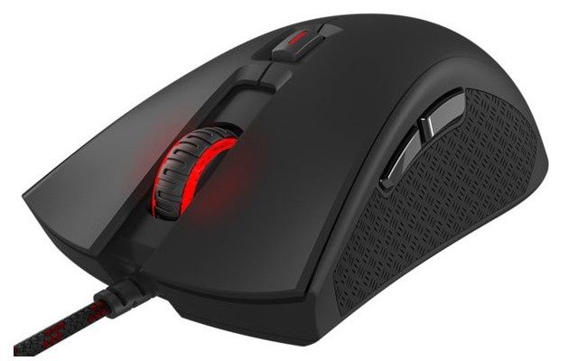 HyperX Pulsefire FPS