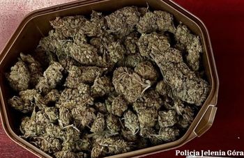 Jelenia Góra: 19-latek groził byłej partnerce śmiercią i nachodził jej rodzinę