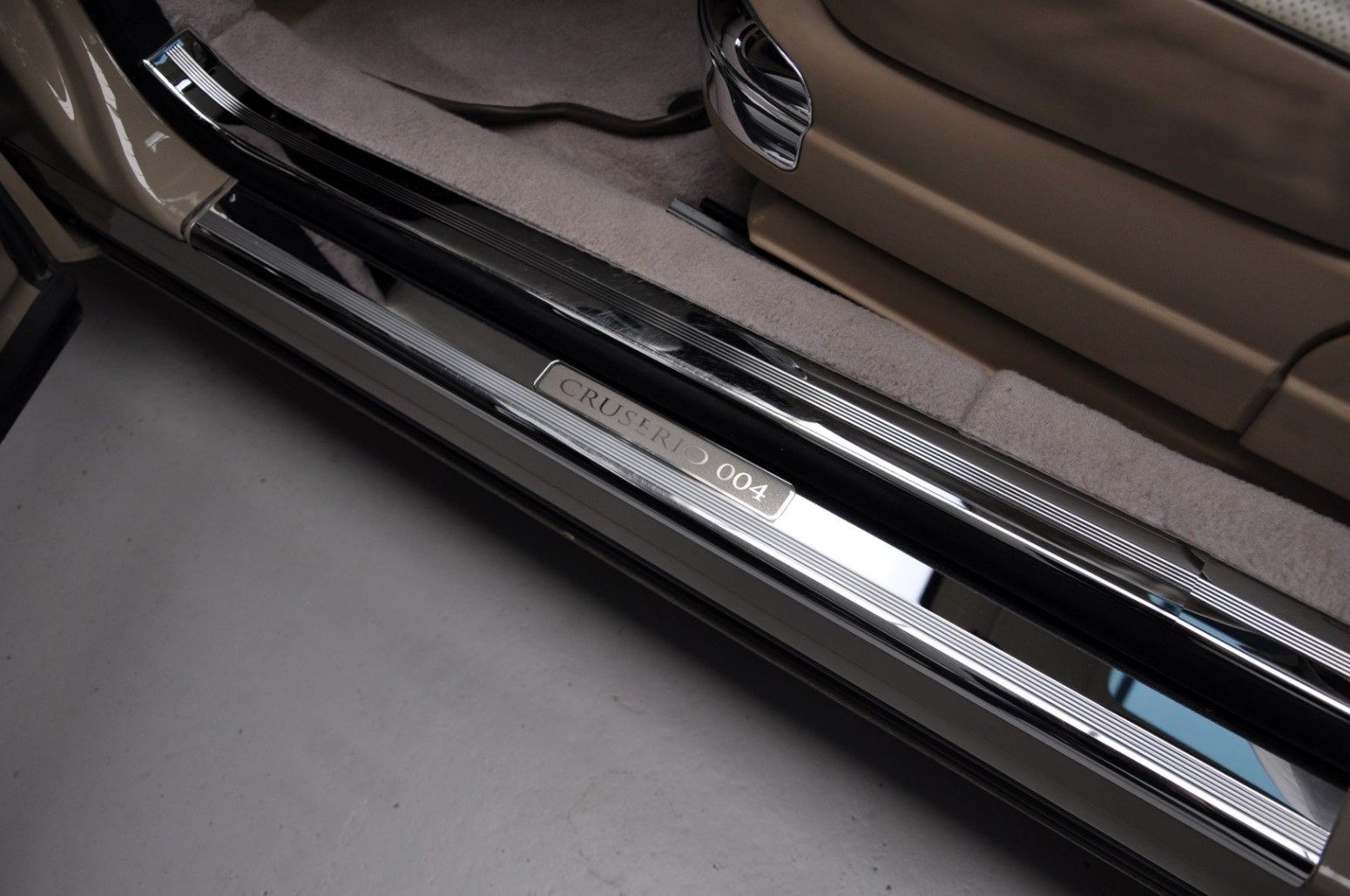 Zdjęcie ilustracyjne do artykułu