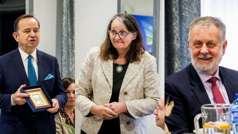 Fot. Kacper Strykowski / hej.mielec.pl