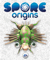 GRRRecenzja - SPORE: Origins 2