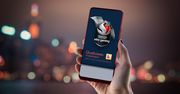 Masz telefon ze Snapdragonem? Google i Qualcomm mają dobre wieści