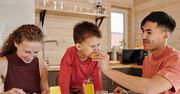 Jaka pojemność Air Fryera dla 2, 3, 4 osób?