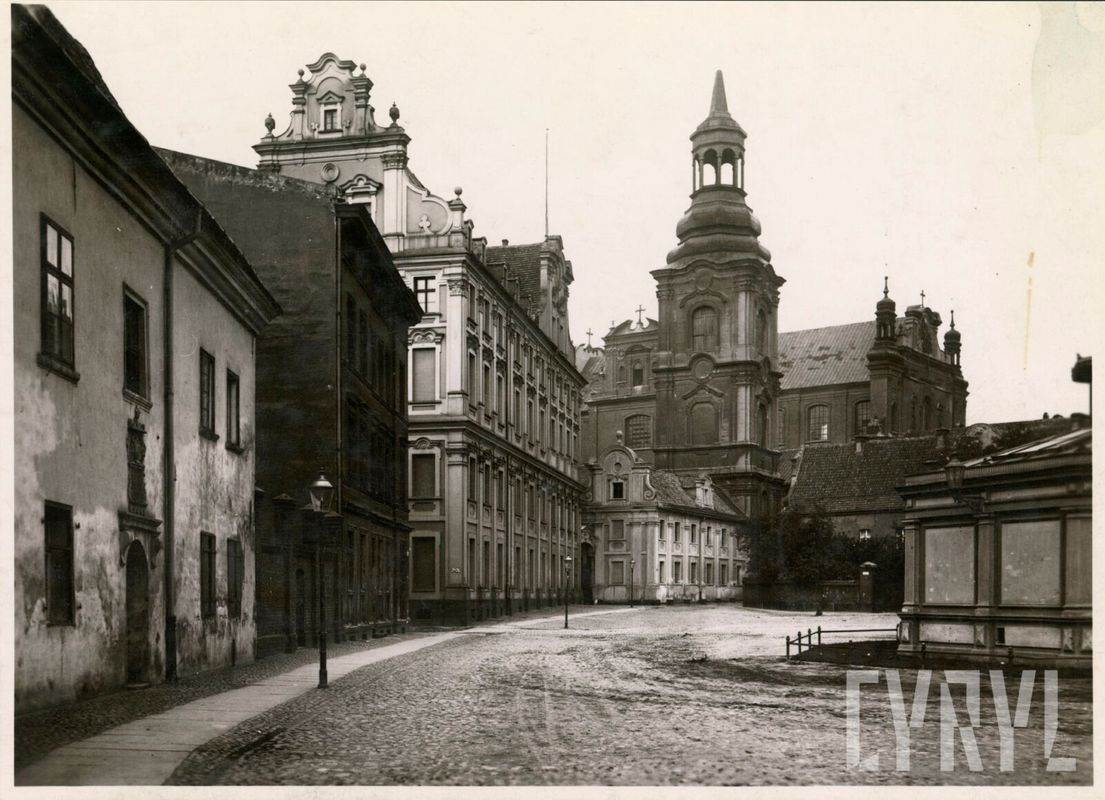 zdjęcie