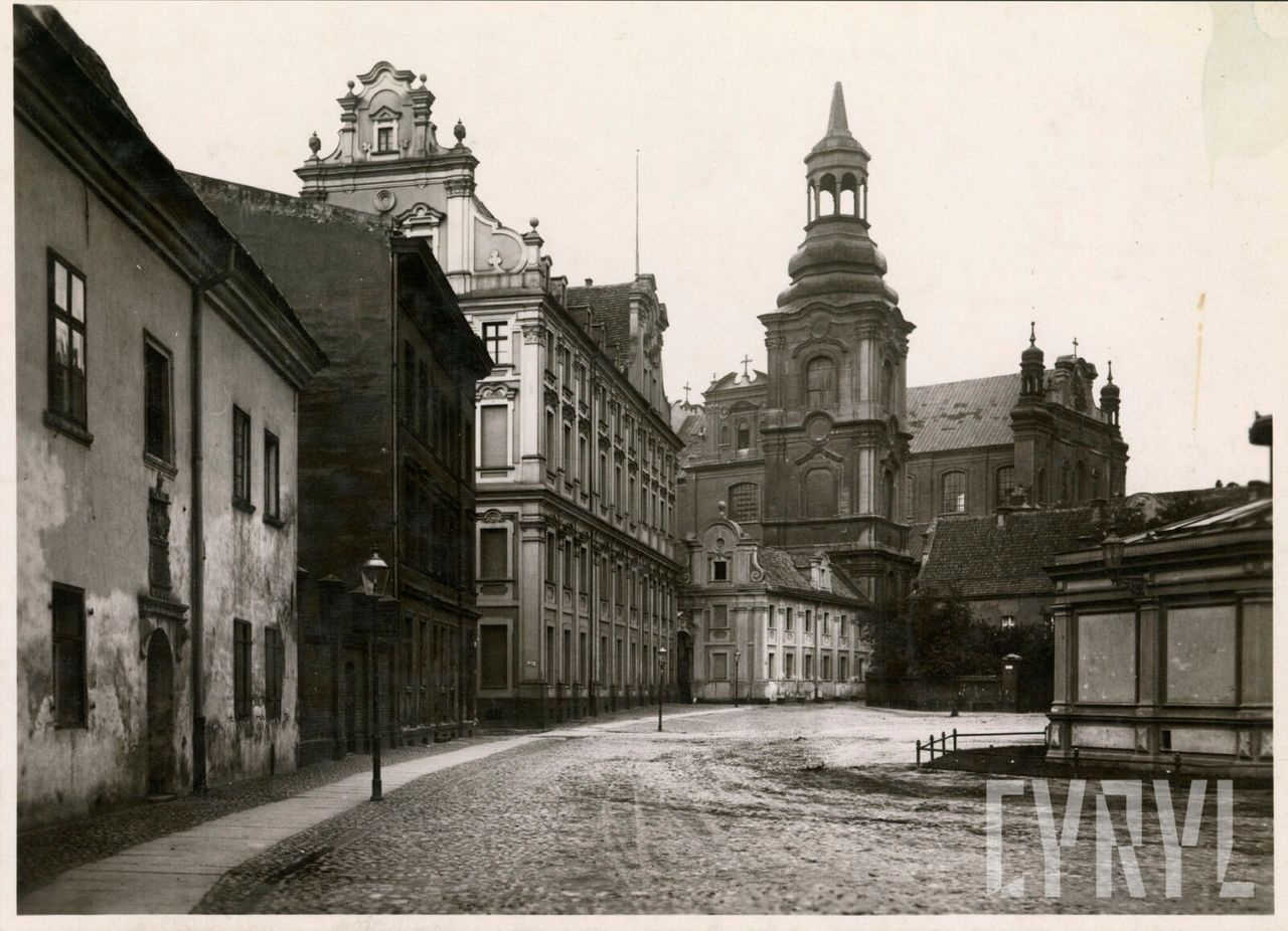 Obraz