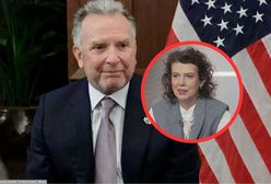 "Można się spodziewać wszystkiego". Ekspertka ostrzega przed spotkaniem w Moskwie