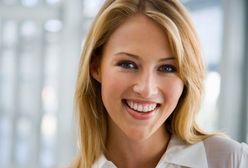 Zwalniają z pracy, wypłacają nawet 115 tys. zł odprawy