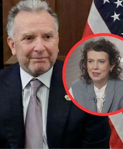 "Można się spodziewać wszystkiego". Ekspertka ostrzega przed spotkaniem w Moskwie