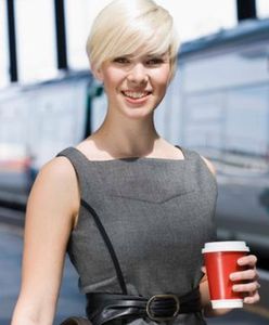 Czy każdy, kto przyjedzie do Warszawy otrzyma pracę bez problemów?