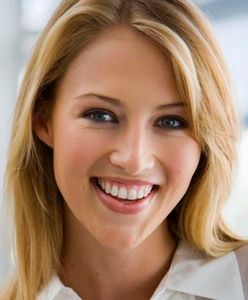 GUS: przeciętne wynagrodzenie wzrosło o 2,4 proc., do 3,7 tys. zł