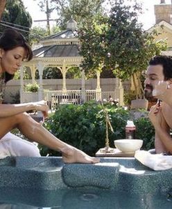 "Gotowe na wszystko": Tak to się wszystko zaczęło...