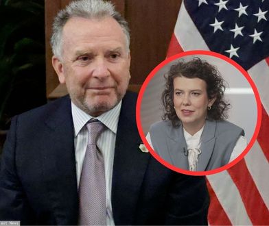 "Można się spodziewać wszystkiego". Ekspertka ostrzega przed spotkaniem w Moskwie