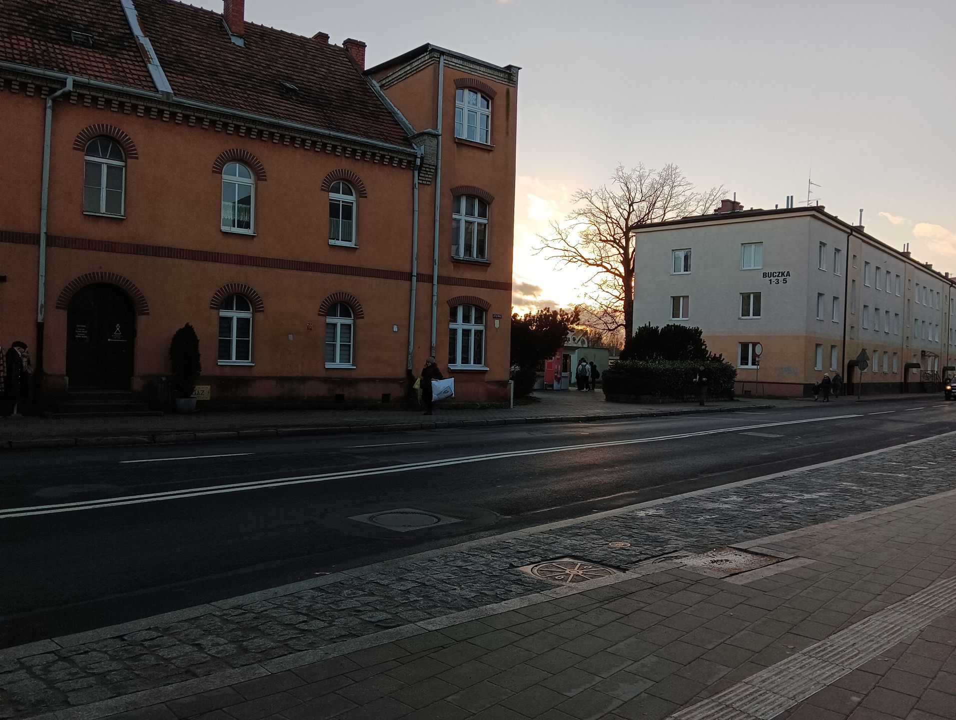 Test POCO M4 Pro 5G. 5G w tańszych smartfonach nabiera sensu 42