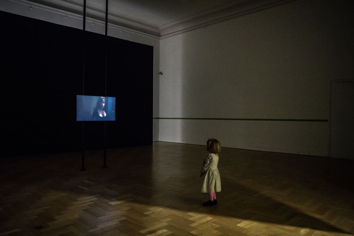 Grand Press Photo 2020: Najbardziej prestiżowe nagrody prasowe w Polsce rozdane 17