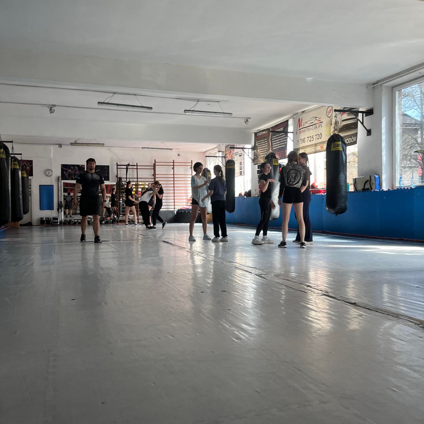 zdjęcie