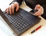 Laptop menedżera pokusą dla fiskusa