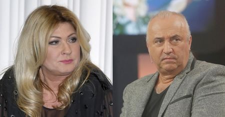 Kozidrak i Pietras KŁÓCĄ SIĘ o pieniądze. "Bez jego zgody Bajm nie może koncertować!"