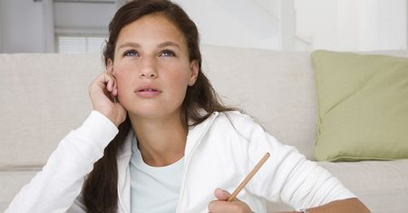 List motywacyjny - ciekawe przykłady, które zwalą z nóg rekrutera