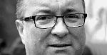 "W tej hucpie nie będziemy brać udziału"