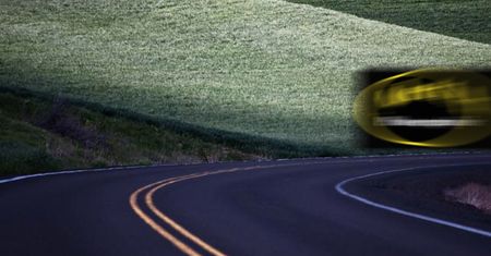 Zmienimy świat lustrzanek cyfrowych na zawsze. Rozdanie drugie