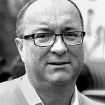 "W tej hucpie nie będziemy brać udziału"