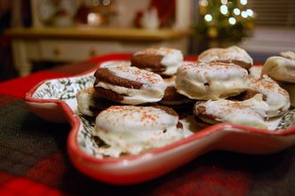 Święta będą droższe. Ceny o 4 proc. wyższe niż w roku 2016