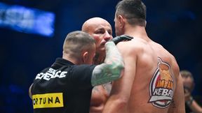 Szpilka dąży do wielkiego rewanżu. Jest odpowiedź Wrzoska