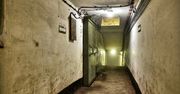 Niewiele schronów w Polsce. Dla tych osób są przeznaczone