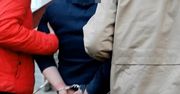 Trzy osoby, w tym chirurg kliniki medycyny estetycznej w Poznaniu zatrzymane przez policję