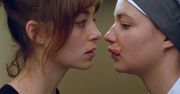 ''Kosmos'': Ostatni film Andrzeja Żuławskiego w wakacje