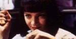 "Pulp Fiction" przebojem ćwierćwiecza