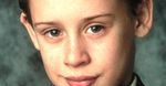 Macaulay Culkin w służbie Jej Królewskiej Mości