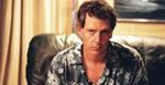 Ben Mendelsohn i Jack O'Connell za kratkami