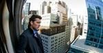 ''Paper Planes'': Sam Worthington w papierowym samolocie