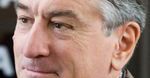 Robert De Niro szuka prawdy o rodzinie