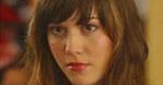 Mary Elizabeth Winstead nie musi wyglądać ładnie