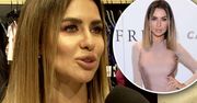 Natalia Siwiec nie była na wyborach samorządowych, a teraz się tłumaczy! "Za późno się zorientowaliśmy"[WIDEO]