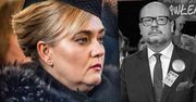 Magdalena Adamowicz o ostatnim spotkaniu z mężem. Jej słowa ściskają za gardło