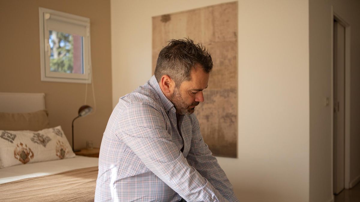 Choroba milionów Polaków. Może "skraść" nawet 12 lat życia