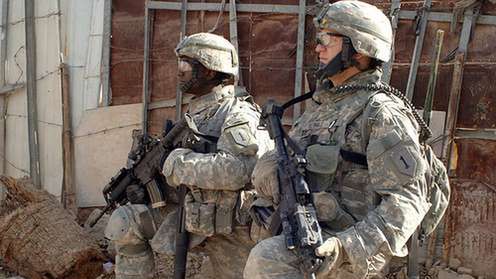 Google ma nowy sposób na bezpieczne logowanie. Czy nie jest zbyt uciążliwy? 1