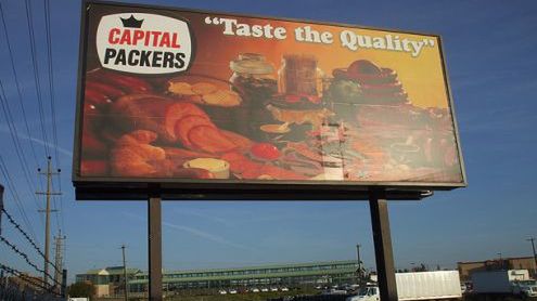 Najpopularniejsze reklamy na YouTube 2010 roku [TOP 11 plus wideo] 1