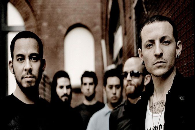Gra promuje muzyka czy muzyk grę? Teledysk Linkin Park reklamuje Xboxa One