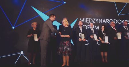 Program goPL wspiera lokalny rynek i przedsiębiorców