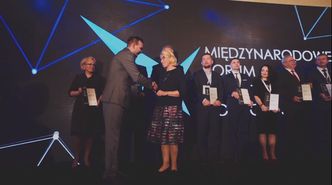 Program goPL wspiera lokalny rynek i przedsiębiorców