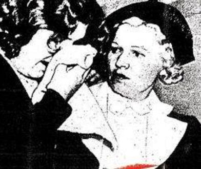 Najlepiej stłumiony skandal w dziejach Hollywood. Jak zatuszowano gwałt na młodziutkiej aktorce?