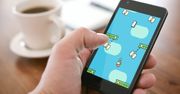 Swing Copters - nowa gra twórcy Flappy Bird już jest