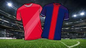 300 +  730 PLN za gola w meczu Bayern - PSG | Lebull kod promocyjny